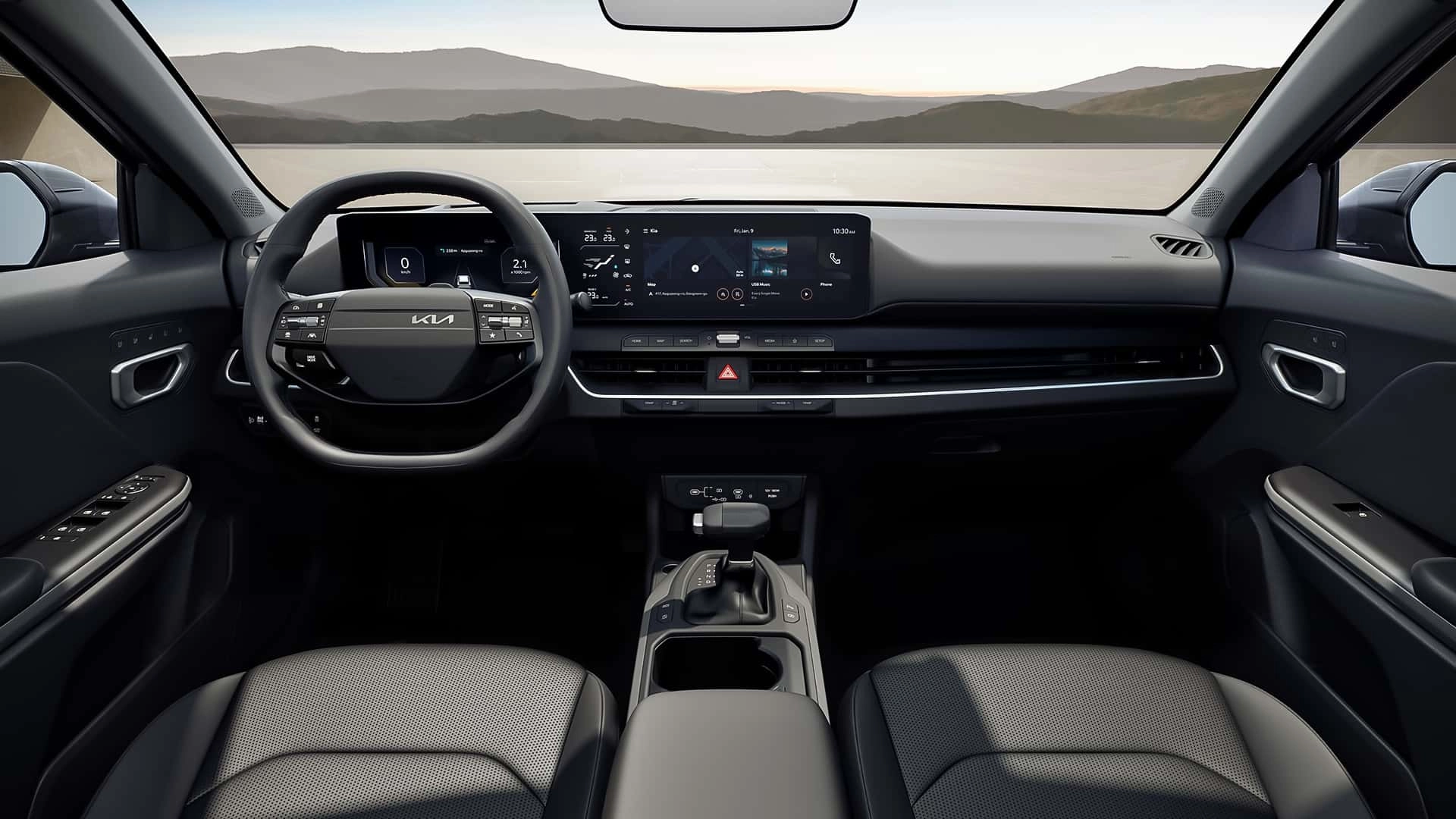 Kia k4 sportswagon 2026 (3)